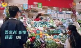 长春菜市场爆料视频最新,探寻市井烟火气中的生活百态