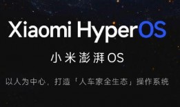 每日爆料最新一期,揭秘本期热点事件，追踪最新动态