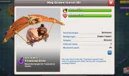 部落冲图最新大爆料,揭秘最新大爆料，游戏新篇章即将开启！