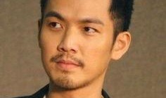 钟汉良最新爆料,揭秘演艺生涯背后的心酸与坚持