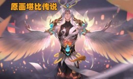 云中君最新爆料,揭秘神秘项目背后的秘密