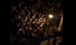 西安小偷最新爆料,揭秘古城盗窃黑幕