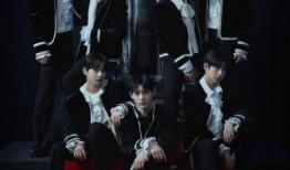 enhypen最新爆料,成员们背后的故事与未来展望