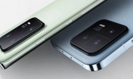 小米澎湃s2芯片最新爆料,性能突破，揭秘国产芯片新篇章