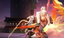 最新爆料古风皮肤图片,揭秘最新古风皮肤惊艳瞬间