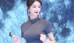 kk王霖最新爆料