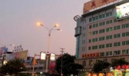 河源市源城区最新爆料,揭秘神秘事件背后的真相