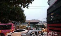 绵阳花园北街最新爆料,最新爆料带你探秘街头新变化