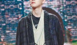 张云雷郑爽最新爆料,娱乐圈风云再起，真相揭秘！