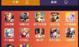 周年庆礼包最新爆料,惊喜福利等你来抢