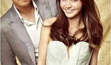 姚笛任重最新爆料,最新爆料揭秘幕后真相