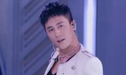 杜淳最新爆料视频