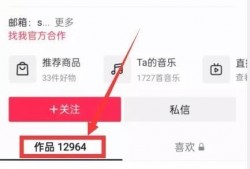 爆料热点网站推荐最新,最新爆料网站推荐盘点