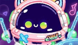 蛋仔最新头饰爆料图片大全,最新头饰爆料，潮流盛宴来袭！