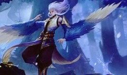 云中君最新爆料,揭秘神秘项目背后的秘密