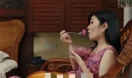 农村最新八卦爆料,揭秘邻里间的惊人秘密！