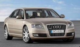 奥迪最新爆料视频下载,尖端科技与未来驾驶体验前瞻