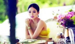 天涯爆料章子怡最新消息,天涯爆料揭秘幕后真相