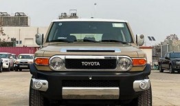 西安八七路最新爆料电话,电话揭露现场实况，一探究竟