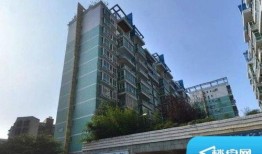 绵阳花园北街最新爆料,最新爆料带你探秘街头新变化