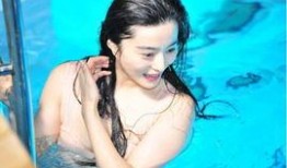 爆料明星图片大全集最新,最新爆料明星图片大全集大起底