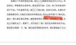 二中最新爆料事件,揭秘校园风云背后的真相