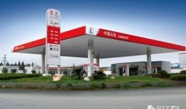 保定加油站爆料案件最新