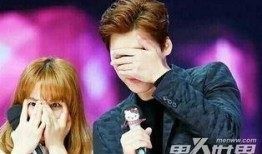 李易峰和吴昕最新爆料,揭秘娱乐圈幕后故事