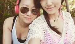 马蓉爆料新闻事件最新,揭秘娱乐圈惊人内幕