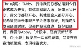 蔡天凤最新爆料视频播放,事件真相再引热议