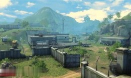 明日之后最新猪价爆料图,揭秘最新爆料图背后的市场走势