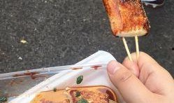 温州美食爆料案件最新,揭秘背后真相与网络舆论风暴