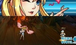 航海王游戏最新爆料大全,揭秘神秘新角色与惊心动魄的冒险旅程