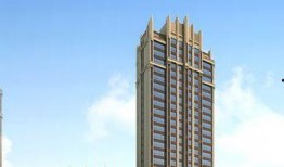 荣盛香河最新爆料,揭秘未来城市生活新篇章