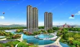 柳州楼叔爆料最新情况,揭秘事件背后惊人真相！