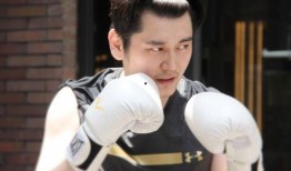 王岳岳最新爆料视频大全,揭秘背后惊人真相