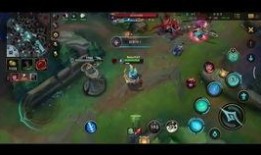 英雄联盟最新爆料活动,神秘新英雄与重大更新即将揭晓！