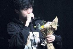 最新说唱爆料大全图片高清,高清图片背后的故事与真相