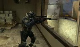 csgo最新刀爆料,神秘武器即将亮相，刀战格局再掀风云