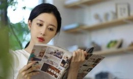 云姐最新爆料,娱乐圈最新爆料大揭秘！