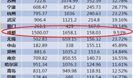 郑州银基爆料价格查询最新,价格大揭秘，投资风向标！
