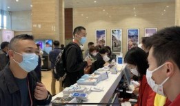 进博会最新爆料信息,前沿科技与全球合作新篇章”