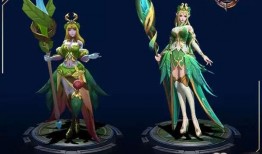 王者体验服扁鹊最新爆料,扁鹊新爆料，神秘技能觉醒，医疗团队再升级