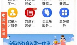 养老金最新爆料信息查询,揭秘最新爆料背后的政策调整与影响