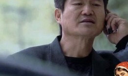 小胖夫妇事件爆料最新版,真相大白，疑云散去