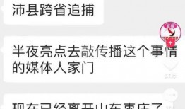 贾先生最新爆料消息视频,揭秘视频背后的惊人真相