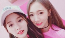 女星恋情爆料视频大全最新,女星恋情爆料视频大盘点