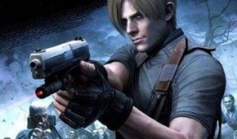 里昂最新爆料新闻,揭秘最新劲爆新闻背后的真相