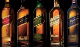 酒行业爆料达人名单最新,揭秘幕后真相与行业风云