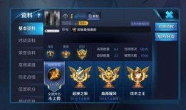 王者新皮肤爆料最新全部表格,全表格解析，盘点最新潮流设计